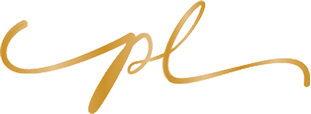 Dra. Patricia Lorêdo - Logo