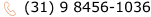 Telefone