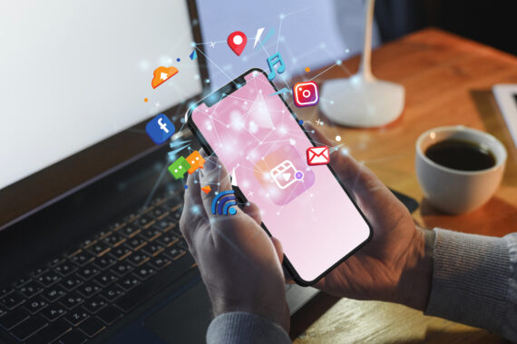 marketing digital