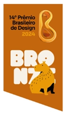 BDA 2024