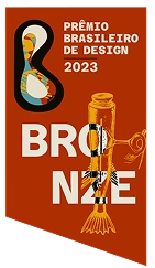 BDA 2023