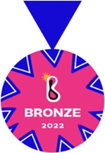 BDA 2022