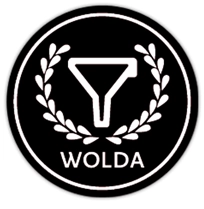 WOLDA 2021
