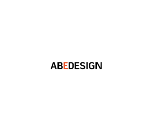 Logo da Abedesign