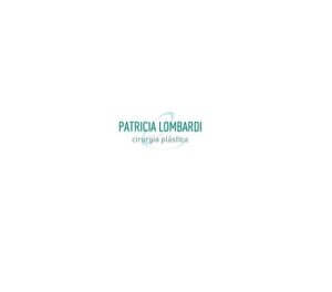 Logo Patrícia Lombardi