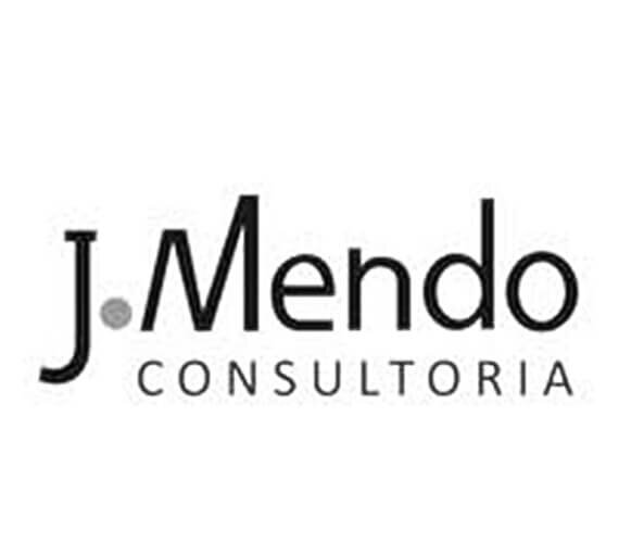 logo J Mendo Consultoria