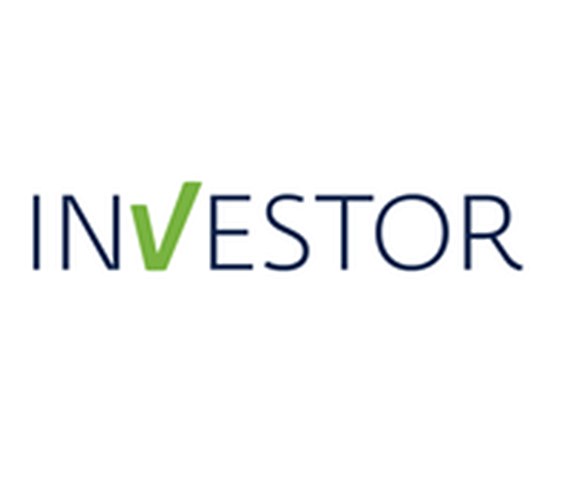 logo Investidor