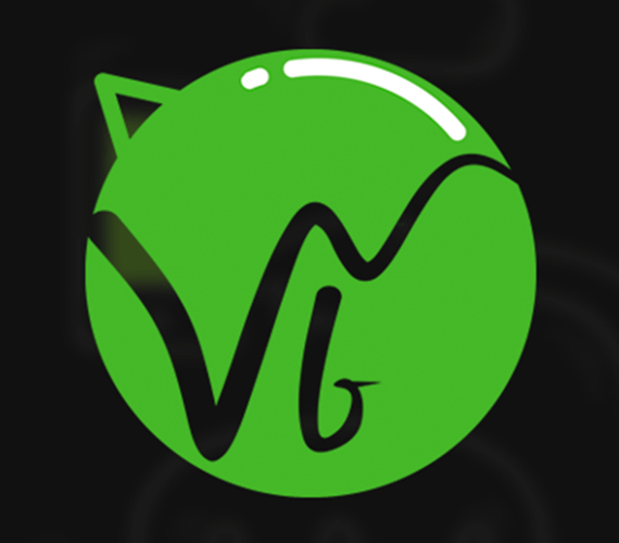 logo Vb Marketing