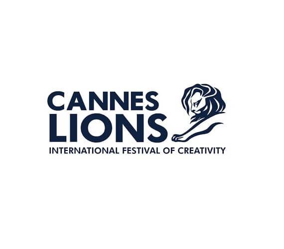Logo Cannes Lions