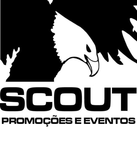 Scout Promoções e Eventos tem novo site