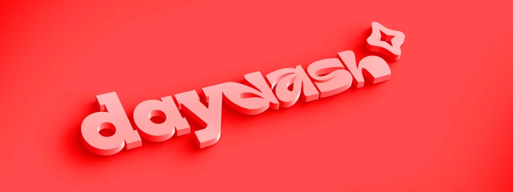 Daydash