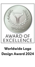 WOLDA 2024